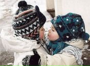 Аліна Букіна фотография #1