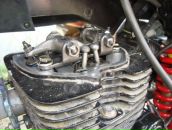 Фотография Кузьмина Романа