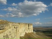 Денис Лісницький фотография #39 (источник - https://vk.com/id34368746)