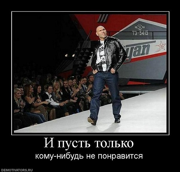 №9, Петр Попов №9, Петр Попов