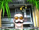 Олег Вячеславович фотография #5 (источник - https://vk.com/id39422485)