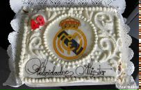 Вадім Сидорук фотография #9 (источник - https://vk.com/id134980237)