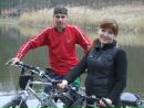 *volodja:) *borys:) фотография #46 (источник - https://vk.com/id57497168)
