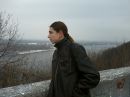 Юрій Трачук фотография #31 (источник - https://vk.com/id121494959)