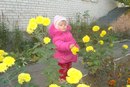 Міша Липак фотография #31 (источник - https://vk.com/id154625260)