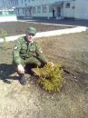 Фотография Смолина Наталья