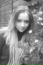 Фотография Кирилиной Алены