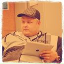 Фотография Наумова Наташа