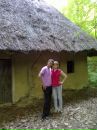 Іриска Кінас фотография #6 (источник - https://vk.com/id30687662)