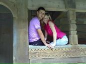 Іриска Кінас фотография #25 (источник - https://vk.com/id30687662)