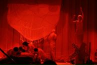 Єгор Кірєєв фотография #15 (источник - https://vk.com/id21566965)