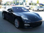 Ralf Kosif фотография #22 (источник - https://vk.com/id112333863)