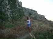 Вікторія Гетман фотография #21 (источник - https://vk.com/id56095343)