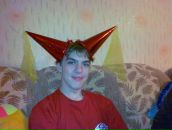 Фотография Воронкина Михаила