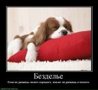 Фотография Федосеева Евгения