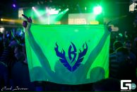 Фотография Федорова Ксения