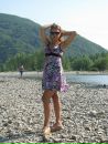 Фотография Толубаевой Кати