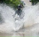 Фотография Петренко Сергея