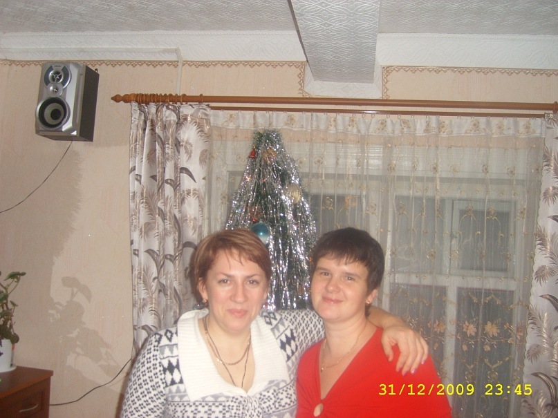 Сергей Иовлев фотография #41