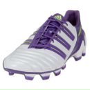 Руслан Співак фотография #8 (источник - https://vk.com/id35216054)