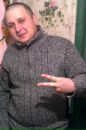 Сергій Дзекановський фотография #7 (источник - https://vk.com/id76475816)