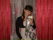 Танюшка Онофрійчук фотография #28 (источник - https://vk.com/id106567154)