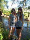 Лілюська Love фотография #49 (источник - https://vk.com/id154400858)