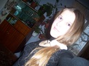 Лілюська Love фотография #35 (источник - https://vk.com/id154400858)