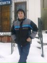 Андрій Мітаков фотография #2 (источник - https://vk.com/id158250826)