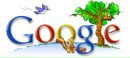 Google Com фотография #2 (источник - https://vk.com/id164300551)