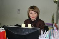 Фотография Вениаминовны Ксении