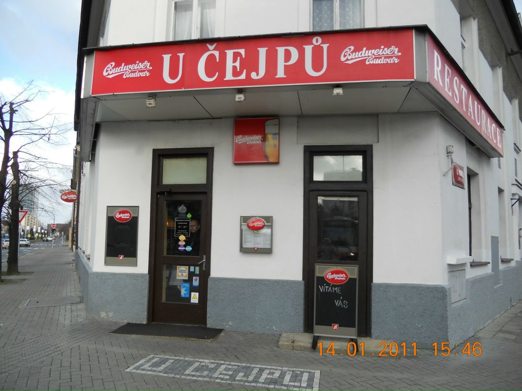 Сергей Никульцев фотография #10