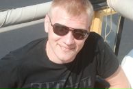 Фотография Шелембы Славы