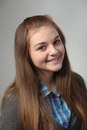 Фотография Бельковой Галины