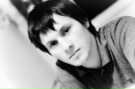 Фотография Власова Ивана