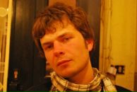 Фотография Sabaleuski Anton