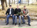 Ларіса Боцюк фотография #41 (источник - https://vk.com/id68471726)