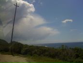 Дмитрий Иванов фотография #13 (источник - https://vk.com/id860152)