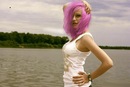 Фотография Dream Miss