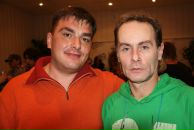 Фотография Черноклинова Сергея