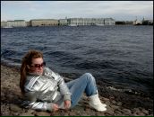 Ника Эдуардовна фотография #16 (источник - https://vk.com/id8938319)