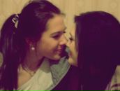 Анна Демец фотография #12 (источник - https://vk.com/id12961848)