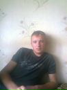 Сергій Скрипник фотография #40 (источник - https://vk.com/id136733704)
