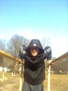 Вова Ференці фотография #3 (источник - https://vk.com/id167904321)