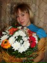 Фотография Быченко Олег