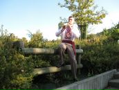 Андрій Журовський фотография #35 (источник - https://vk.com/id39676921)