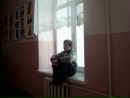 Діма Янчик фотография #50 (источник - https://vk.com/id135622691)