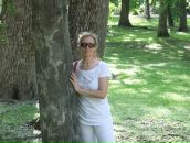 Фотография Заяц Галины