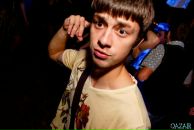 Фотография Боровика Александра