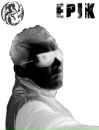 Ерік Качур фотография #15 (источник - https://vk.com/id74622187)